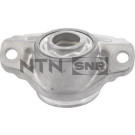 KB954.08 Federbeinstützlager