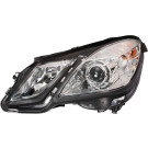 Hella 2 x HELLA Hauptscheinwerfer 1EL 010 800-071