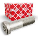 FEBI BILSTEIN 12862 Radbolzen
