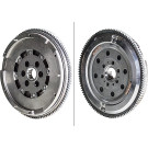 415 0724 10 Schwungrad LuK DMF