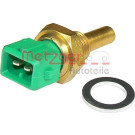 0905128 Sensor, Kühlmitteltemperatur