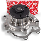 FEBI BILSTEIN 30667 Wasserpumpe FEBI BILSTEIN 30667 Wasserpumpe