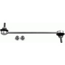 Lemförder | Stange/Strebe, Stabilisator | 26759 02