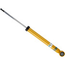Bilstein | Stoßdämpfer | 24-291743