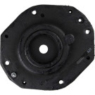 Federbeinstützlager Bilstein B1 12-117925