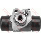 BWA155 Radbremszylinder