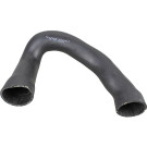 2400915 Ladeluftschlauch