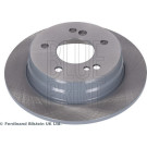 ADU174317 Bremsscheibe ADU174317 Bremsscheibe