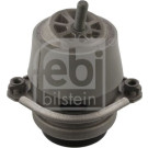 febi bilstein | Lagerung, Motor | 36749