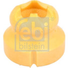 FEBI BILSTEIN 184861 Anschlagpuffer, Federung