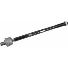 51037508 Axialgelenk, Spurstange COMPETENCE KIT GREENPARTS