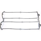 458.660 Dichtung, Zylinderkopfhaube 458.660 Dichtung, Zylinderkopfhaube