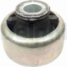 TD714W Lagerung, Lenker