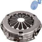 ADT332120N Kupplungsdruckplatte ADT332120N Kupplungsdruckplatte