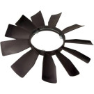 AC266489 Lüfterrad, Motorkühlung AC266489 Lüfterrad, Motorkühlung