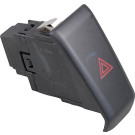 0916784 Warnblinkschalter ORIGINAL ERSATZTEIL GREENPARTS