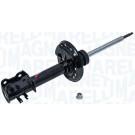 352110070100 Stoßdämpfer