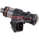 0920093 Einspritzventil ORIGINAL ERSATZTEIL