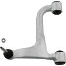 FEBI BILSTEIN 26039 Querlenker, Lenker, Radaufhängung