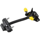 2312301 Türfeststeller