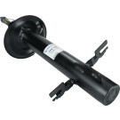 314 708 Stoßdämpfer 314 708 Stoßdämpfer