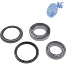 ADG08215 Radlagersatz