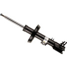 22-045881 Stoßdämpfer BILSTEIN - B4 Serienersatz
