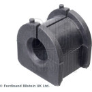 ADC480125 Lagerung, Stabilisator