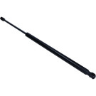 12-1938 Gasfeder, Koffer-/Laderaum