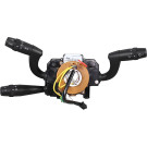 0916900 Lenkstockschalter ORIGINAL ERSATZTEIL