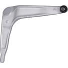 FEBI BILSTEIN 182070 Querlenker, Lenker, Radaufhängung