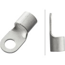 8KW 746 781-003 Leitungsverbinder