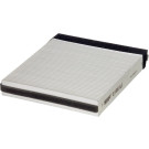 Hengst Filter | Filter, Innenraumluft | E1961LI