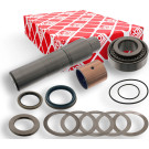 FEBI BILSTEIN 18430 Reparatursatz, Achsschenkelbolzen