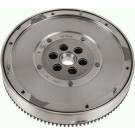 Sachs Zwei-Massen-Schwungrad 6366 000 054