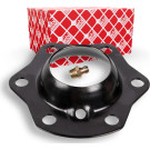 FEBI BILSTEIN 07632 Halter, Bremswellenlager