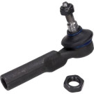 69-0301 Spurstangenkopf