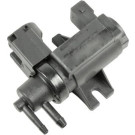 0892675 Druckwandler, Turbolader