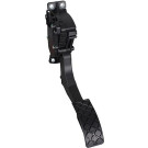 Metzger Sensor, Fahrpedalstellung 0901565