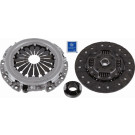 SACHS 3000 951 489 Kupplungssatz