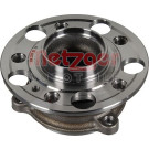 WM 2349 Radlagersatz GREENPARTS