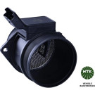 NGK | Luftmassenmesser | 93383