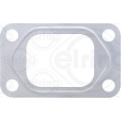 Elring | Dichtung, Lader | 279.455