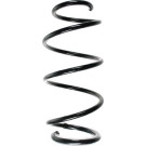 Spidan | Fahrwerksfeder | 85380