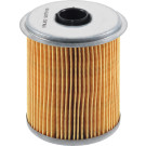 Valeo | Kraftstofffilter | 587910