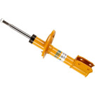 22-235404 Stoßdämpfer BILSTEIN - B8 Hochleistungsdämpfer Plus 22-235404 Stoßdämpfer BILSTEIN - B8 Hochleistungsdämpfer Plus
