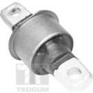 Tedgum | Lagerung, Differential | TED61970