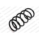 4072941 Fahrwerksfeder