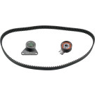 FEBI BILSTEIN 22729 Zahnriemensatz