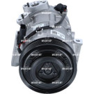 NRF Kompressor, Klimaanlage GENUINE 320175G